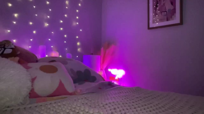 Fitnessbaby69