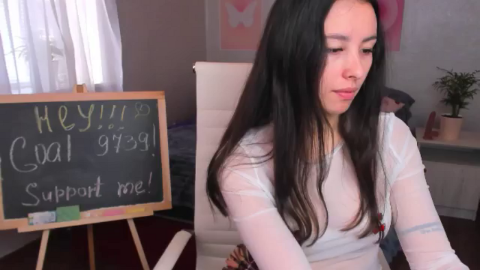 Geisha_Anna