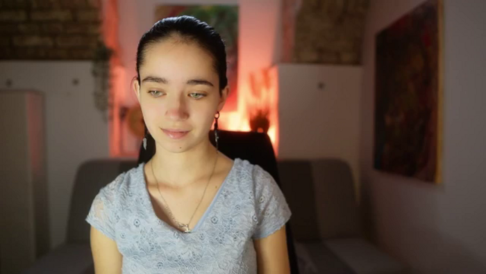 Gia_Paige18