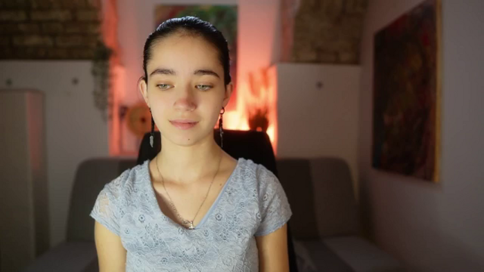 Gia_Paige18