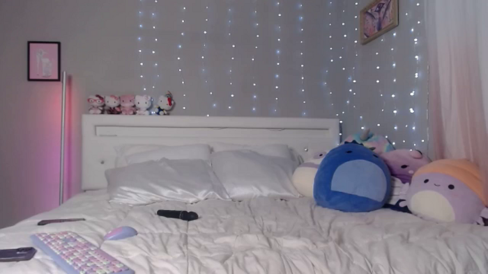 GigisKittyCat