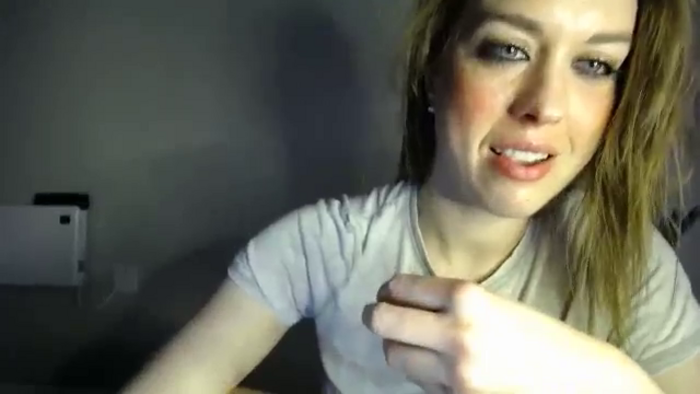 Girl_X_Power