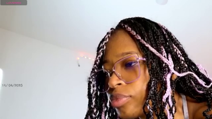 GrajalesAngie
