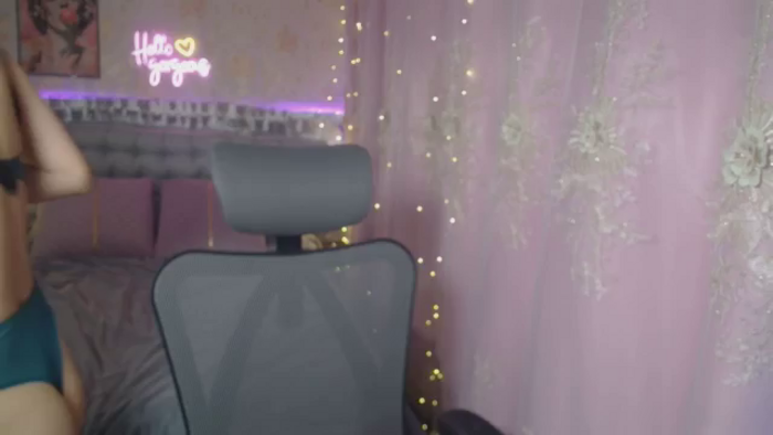 HannaElite