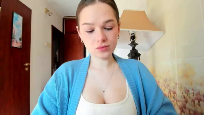 HeyAlisa
