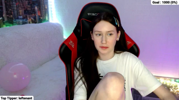 Honey_dream