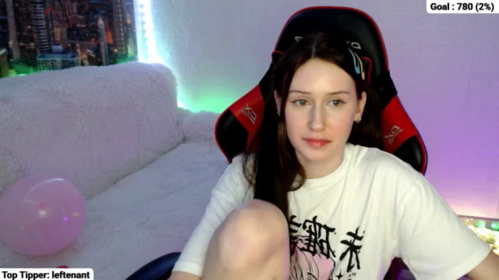 Honey_dream