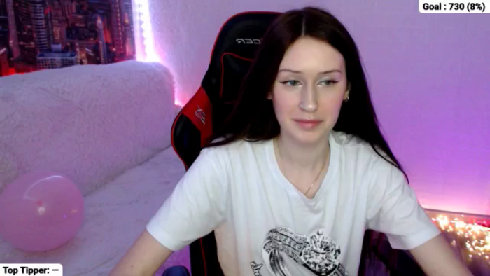 Honey_dream