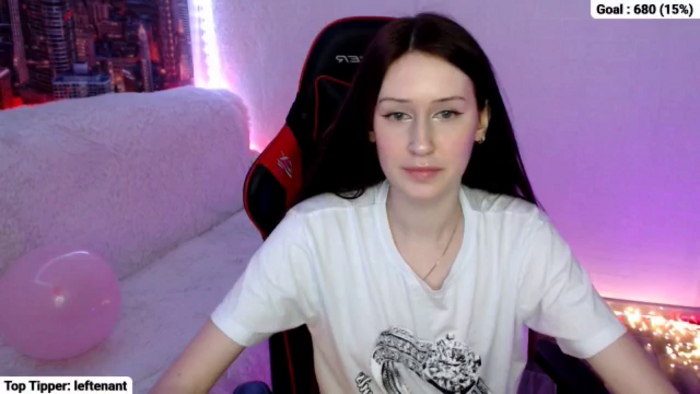 Honey_dream