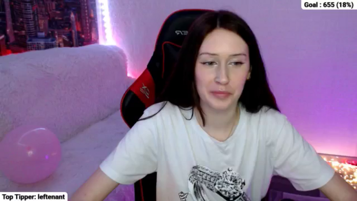 Honey_dream