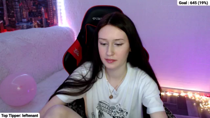 Honey_dream