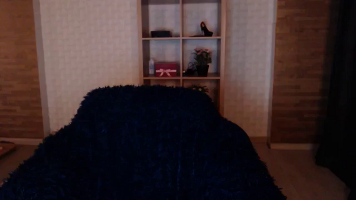 HotRebbecca