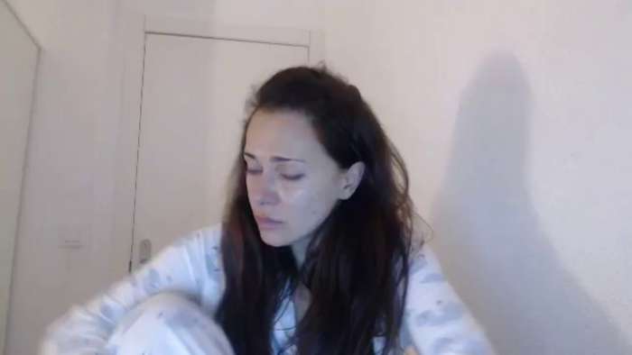 ItsLizi