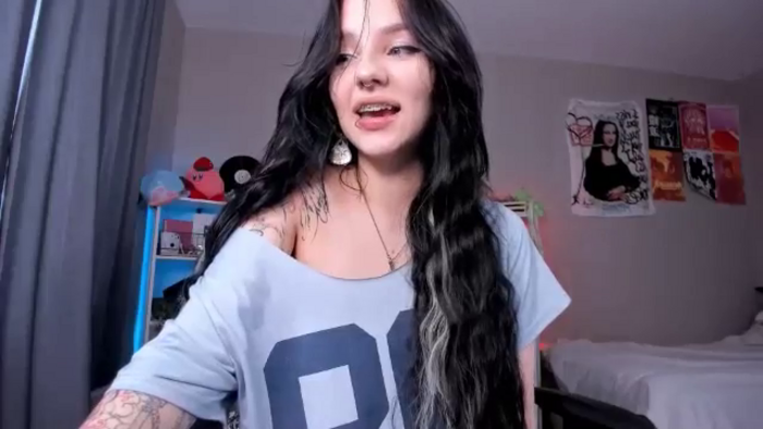 Its_Nokia