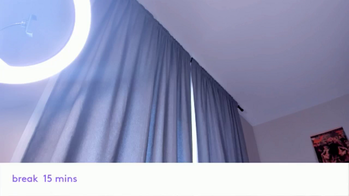 Its_Nokia
