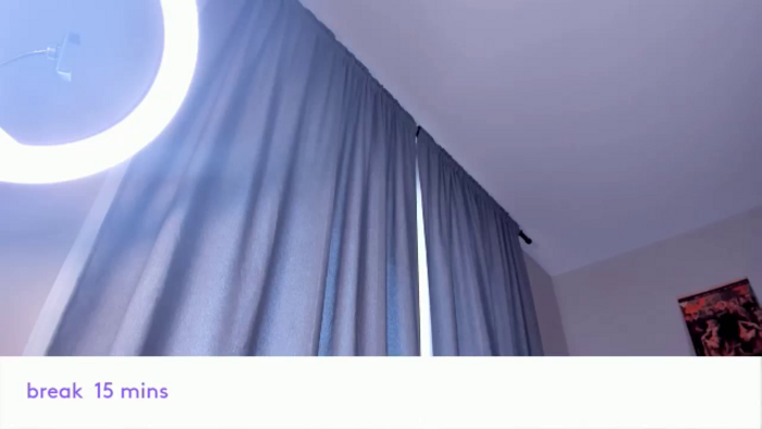 Its_Nokia