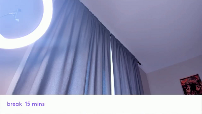 Its_Nokia