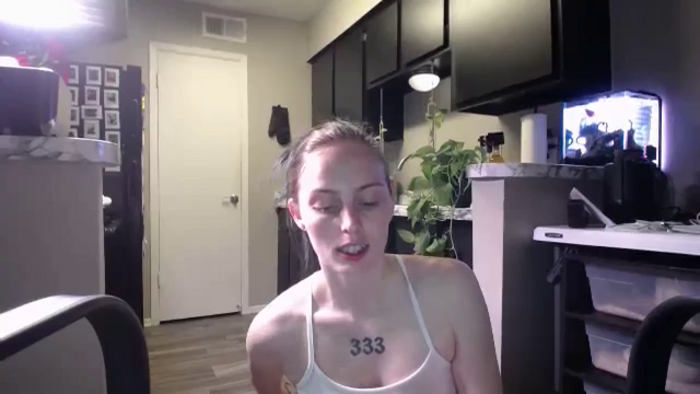 JadeLinn
