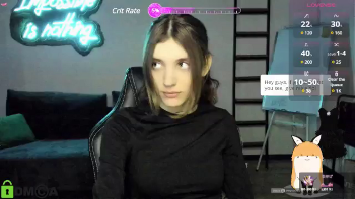 Jen_Shy