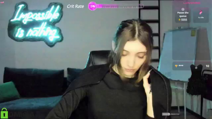 Jen_Shy