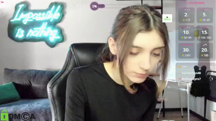 Jen_Shy