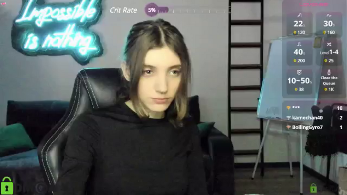 Jen_Shy