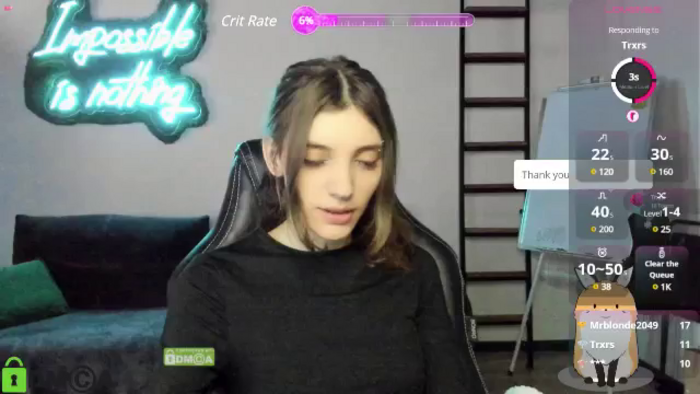 Jen_Shy