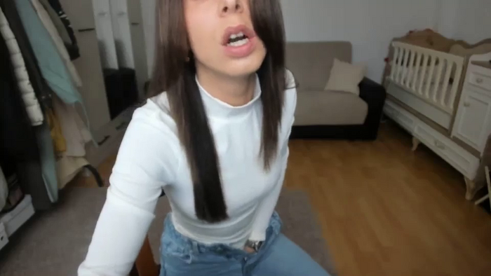 JenniferBuril