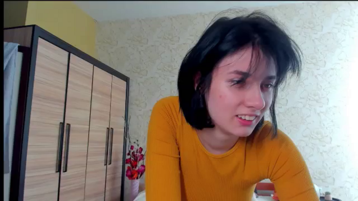 JulisSweet