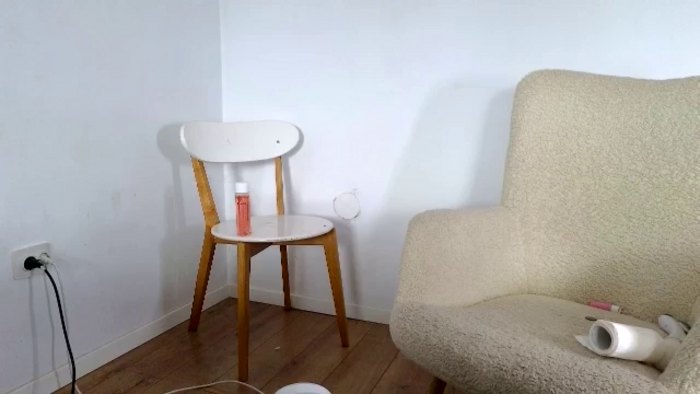 Jullyenn3