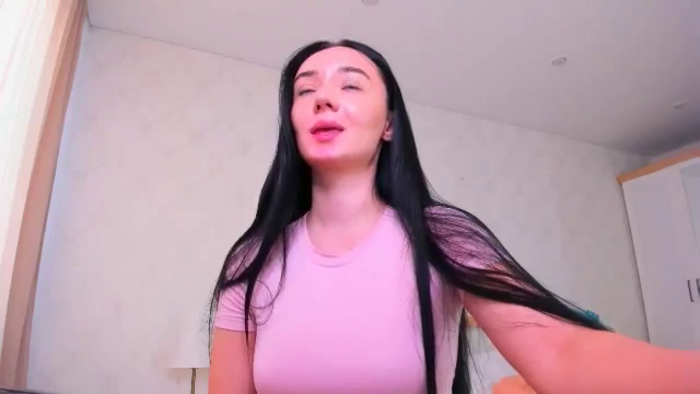 Karlee_Grey_