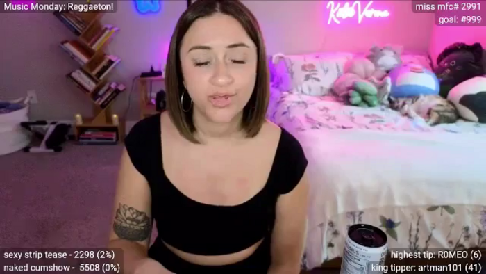 KatieVerona
