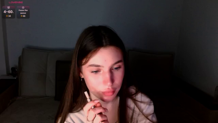 Katty_Ree