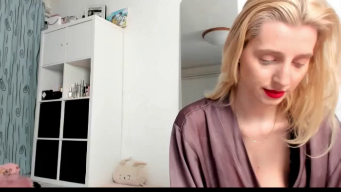 KenzieDawton