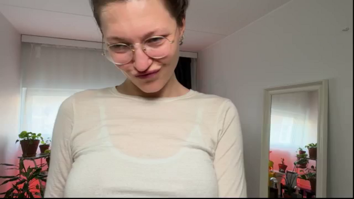 Kinky_orange