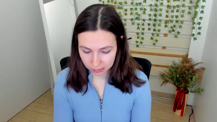 Klover_Misi