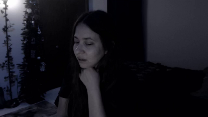 LadyMarceline