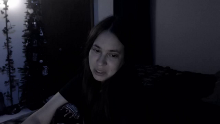 LadyMarceline