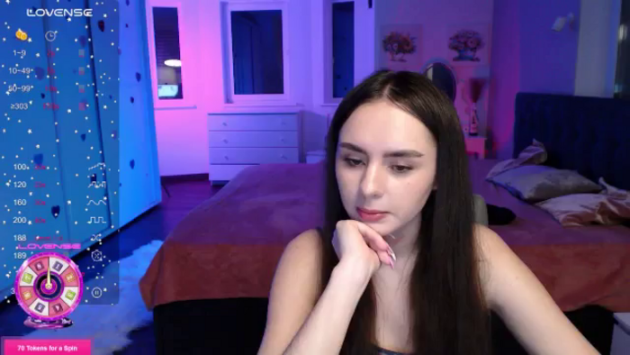 Lady_Luck0