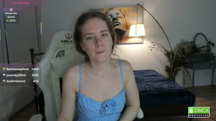 LanaBelll