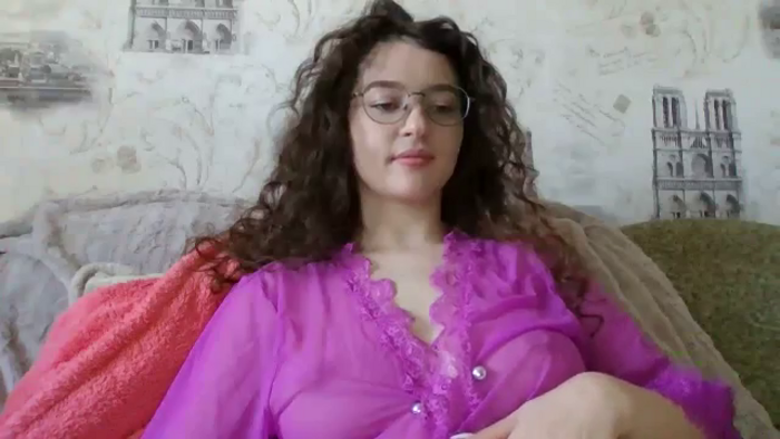 LeanaMay