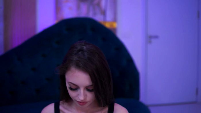 Lexi_Goddess