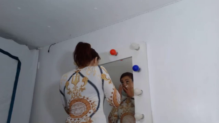 Lexlovesex