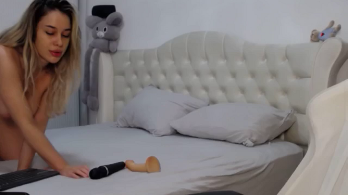 LexxySelena