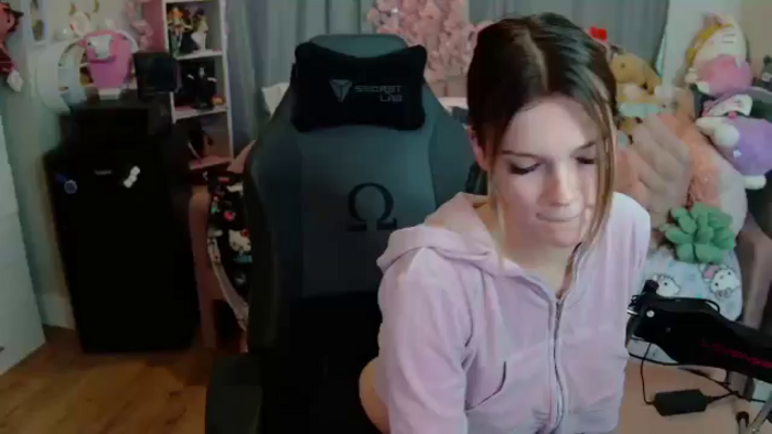 Lil__Bunny