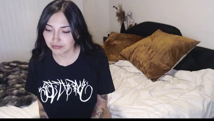 Lil_bunniii