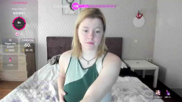 LillyDepp