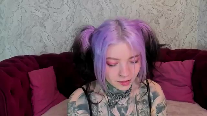 LiluKayden