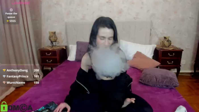 LilyPoly