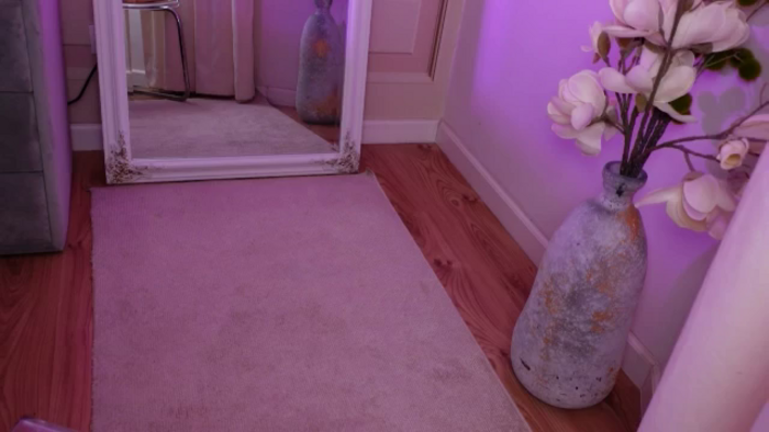 LucyAddison